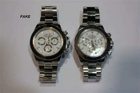 come riconoscere un rolex daytona paul newman falso|rolex daytona paul newman.